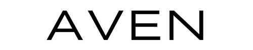 Aven