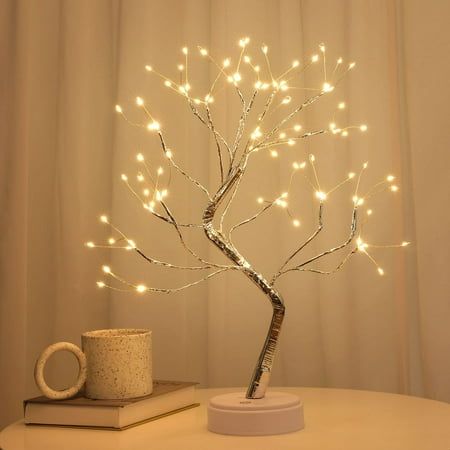 The Ultimate Tree Lamp Collection - Avenco shop